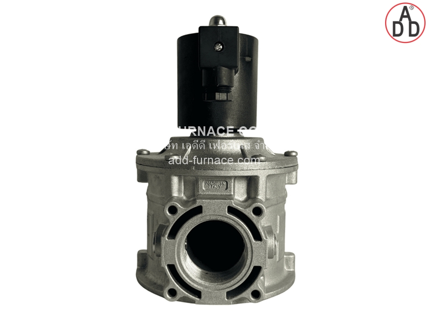Madas Mod.: EVPCF/NC DN40 (3)